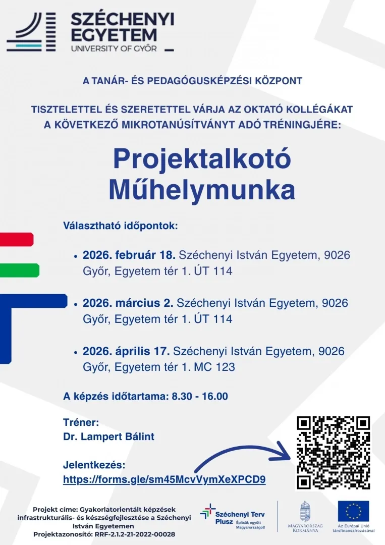 projektalkotó műhelymunka_február, március, április.webp